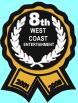 aniversarybadge