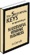 keyssuccessfulvending1