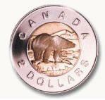 toonie01