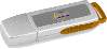 Usbcard1
