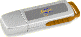 Usbcard1a