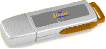 Usbcard2